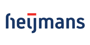 Logo-opdrachtgever-Heijmans