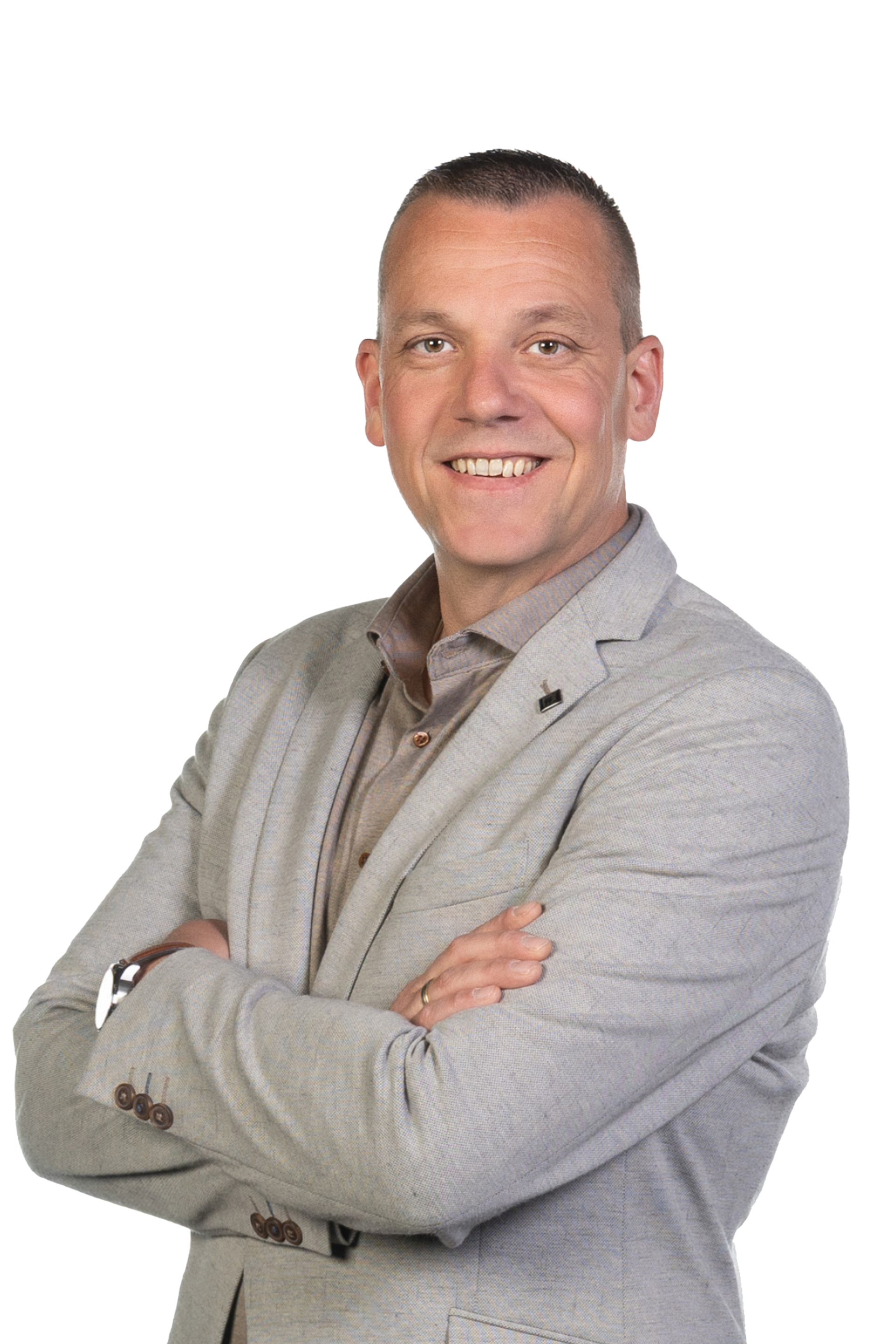 Den Rooijen & Van Herk Makelaars